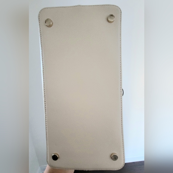 Kate Spade Large Margaux Leather Tote - Picture 5 of 5